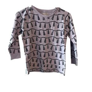 8 The Beaufort Bonnet Company Tatum Kind Maude A Line Dress Top